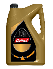 DELKOR LLC-13