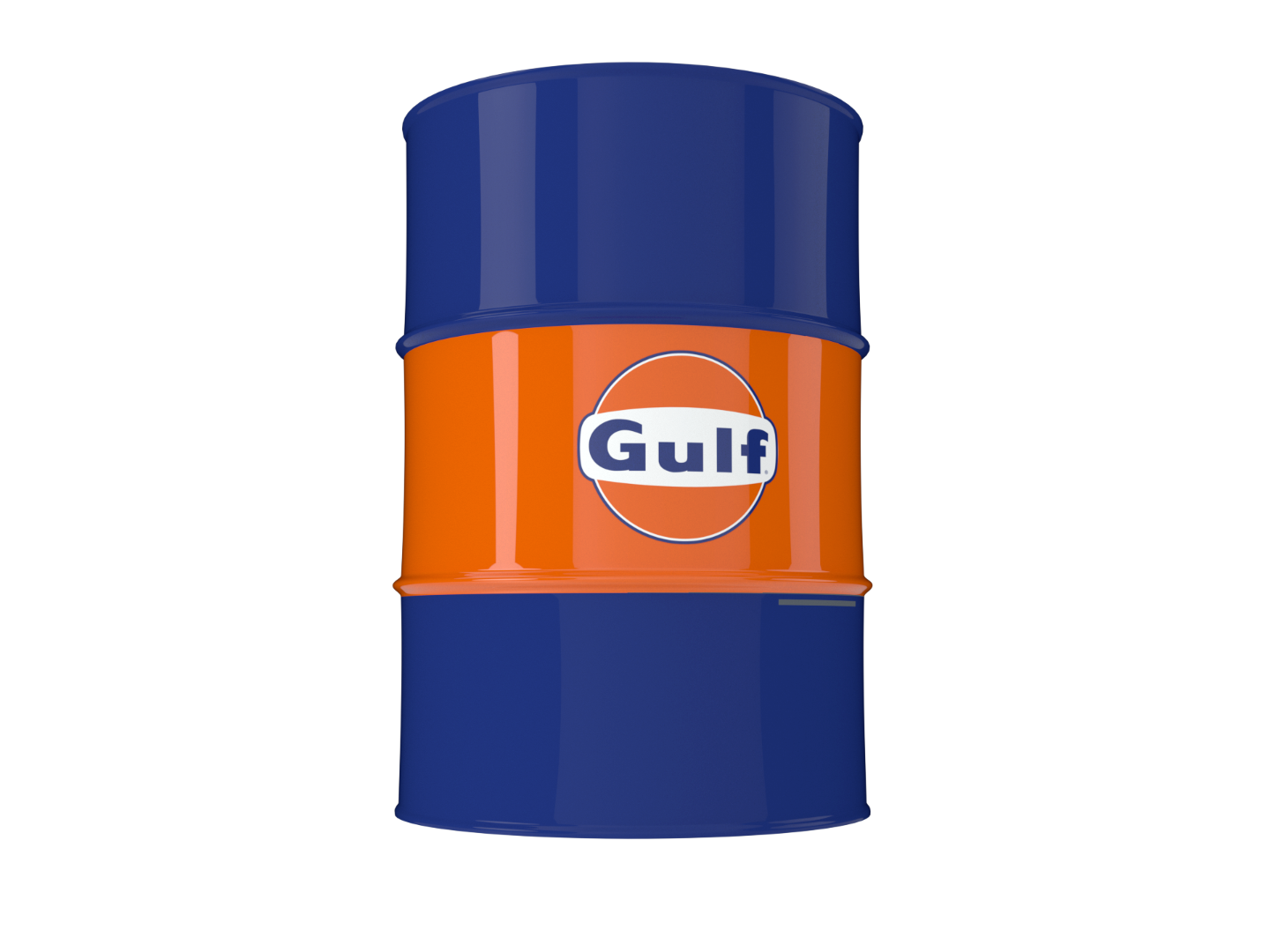 GULFSEA CYLCARE DCA 5040H